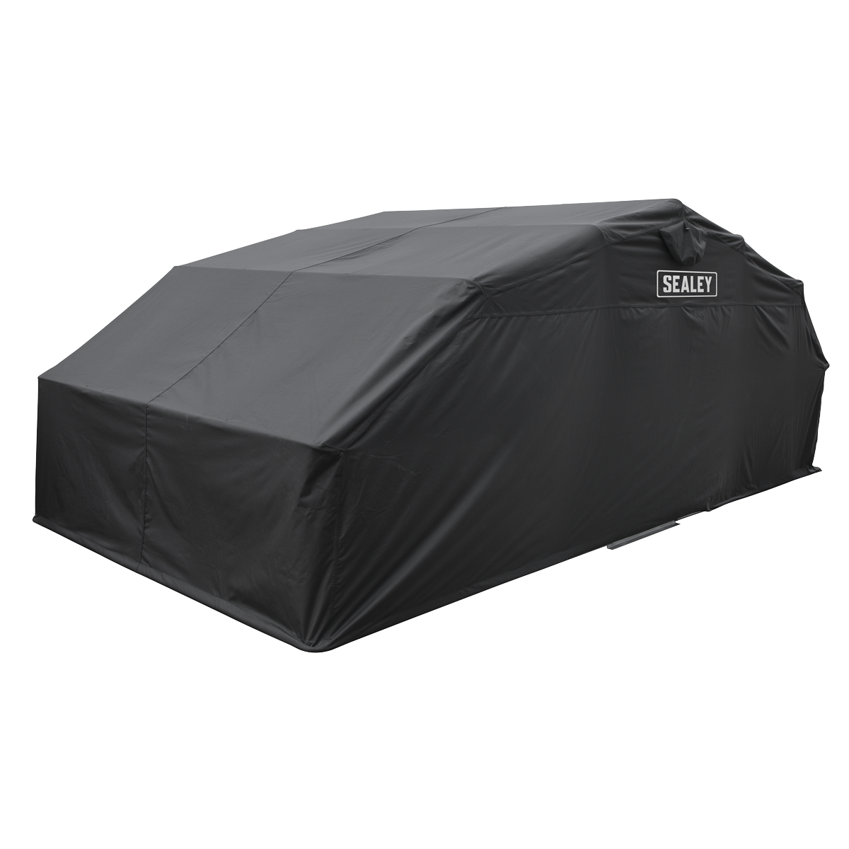 Sealey Vehicle Storage Shelter 2.7 x 5.5 x 2m