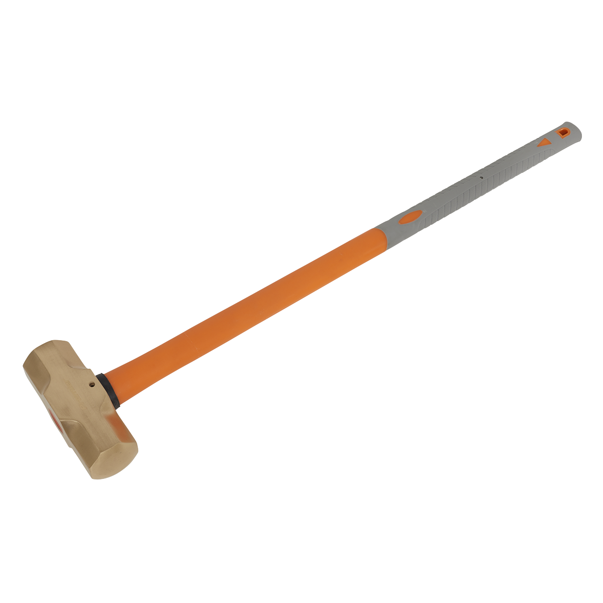 Sealey Premier Non-Sparking Sledge Hammer 11lb