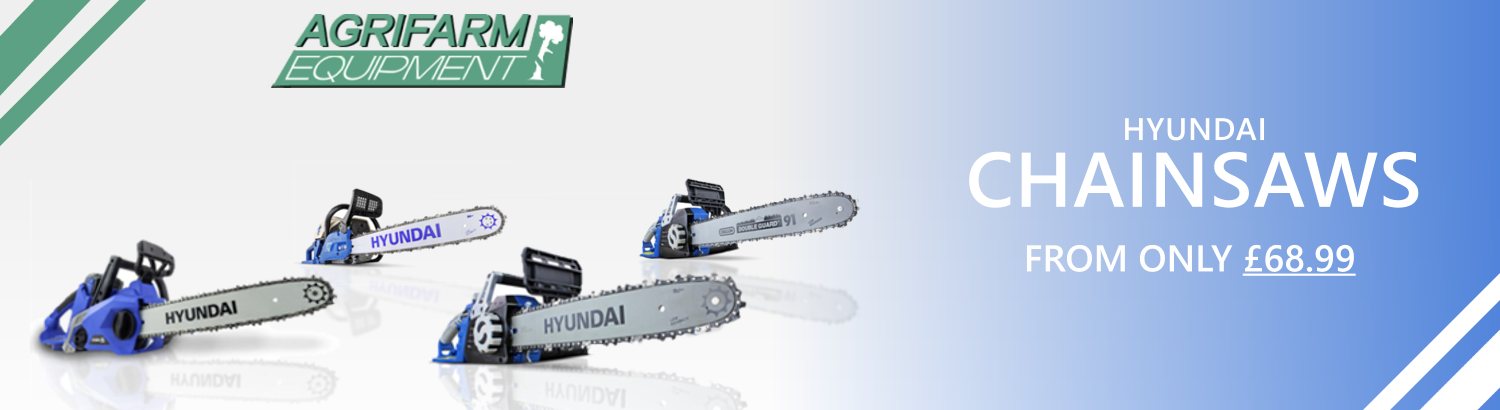 ChainsawBanner