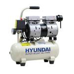 Air Compressors