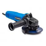 Power Tools