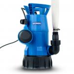 Water Pumps