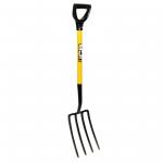 Forks