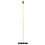 Rakes