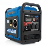 Generators