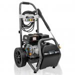 Pressure Washers