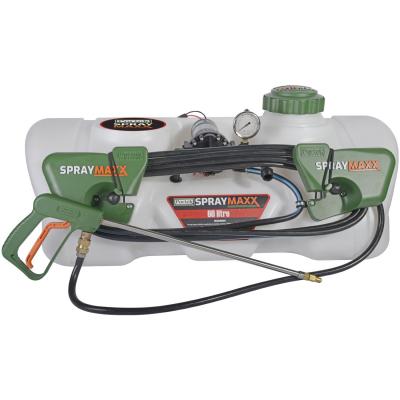 Portek SprayMaxx 60 Litre – 15.0 L/min Sprayer