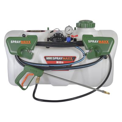 Portek SprayMaxx 90 Litre – 15.0 L/min Sprayer