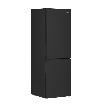 Sealey Baridi 47cm 70/30 Fridge Freezer, 157L Capacity Low Frost