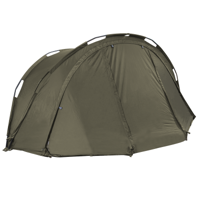 Sealey Dellonda 2-Person Fishing Bivvy Tent