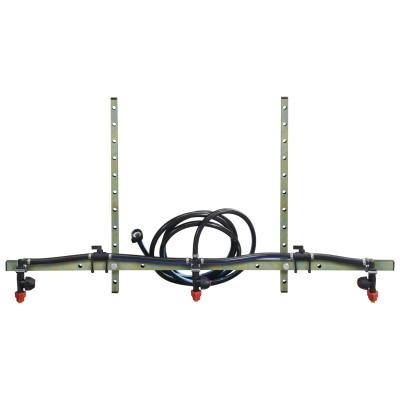 Portek SprayMaxx 1.5m Spray Width Boom