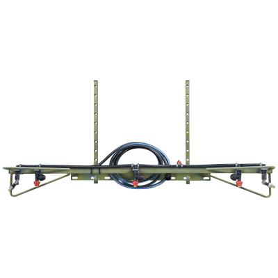 Portek SprayMaxx 4m Versatile Spray Boom