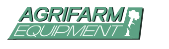 Agri Farm Equipment