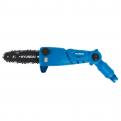 Hyundai 20V Cordless Pole Saw, 2Ah Battery and Charger_7