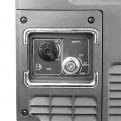 Hyundai 4.0kW Portable Petrol Inverter Generator, Remote Keyfob & Electric Start_4