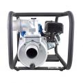 Hyundai 80mm 3\" Petrol Clean Water Pump, 28m Total Head, 7m Lift, 966L/min Flow Rate_4