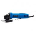 Hyundai 900W Electric Angle Grinder_3