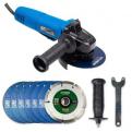Hyundai 900W Electric Angle Grinder_4