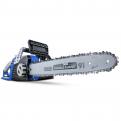 Hyundai 16\" 40cm Electric Chainsaw 2400W 230V_2