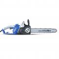 Hyundai 16\" 40cm Electric Chainsaw 2400W 230V_3