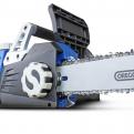 Hyundai 16\" 40cm Electric Chainsaw 2400W 230V_4