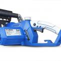 Hyundai 16\" 40cm Electric Chainsaw 2400W 230V_5