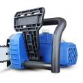 Hyundai 16\" 40cm Electric Chainsaw 2400W 230V_6