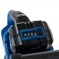 Hyundai 14\'\' 35cm Cordless Battery Chainsaw 40V Li-Ion 2.5Ah Battery_7