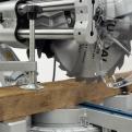 Hyundai 2000W Electric Mitre Saw / Chop Saw with 255mm Blade, 230V_7