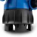 Hyundai 1100W Submersible Water Pump, 25-32mm / 1- 1/2\'\' Hose, Clean and Dirty Water, 7m Lift_5