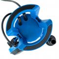 Hyundai 1100W Submersible Water Pump, 25-32mm / 1- 1/2\'\' Hose, Clean and Dirty Water, 7m Lift_6