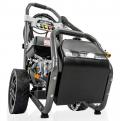 Hyundai 3400psi 209cc Petrol Pressure Washer, 9L/min, 10m Hose_3