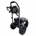 Hyundai 3400psi 209cc Petrol Pressure Washer, 9L/min, 10m Hose_4