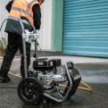 Hyundai 3400psi 209cc Petrol Pressure Washer, 9L/min, 10m Hose_6
