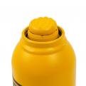 JCB 5 Tonne Automotive Hydraulic Bottle Jack, 402mm Maximum Lift_3