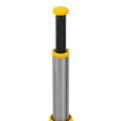 JCB 5 Tonne Automotive Hydraulic Bottle Jack, 402mm Maximum Lift_4