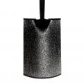 JCB 180 x 280mm Blade Professional Solid Forged Treaded Garden Spade_2