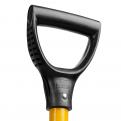 JCB 4 Prong Professional Garden Fork, 195 x 290mm Blade_3