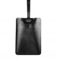 JCB 230-210 x 305mm Professional Tapered Mouth Site Master Shovel_2