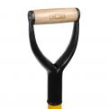 JCB 230-210 x 305mm Professional Tapered Mouth Site Master Shovel_3