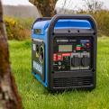 Hyundai 2.2kW Petrol Inverter Generator (Recoil start)_3